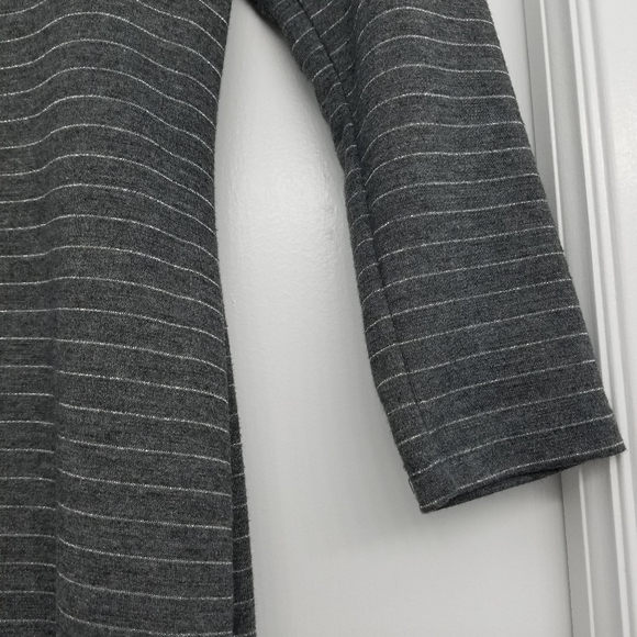 Forever XXI Dress - Picture 2 of 4